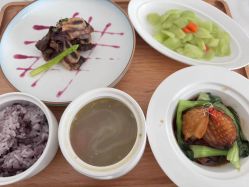 -弗蕾亚·和月月子调理院(东湖店)