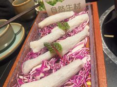 -季季山·云南野生菌火锅(上海首店)