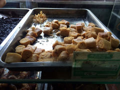 iphone_upload_pic-护国寺小吃(东四店)