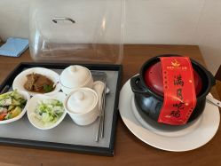 -馨紫罗兰月子会所·独栋月子中心