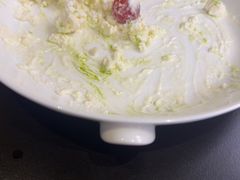 -天宝兄弟(前海壹方城店)