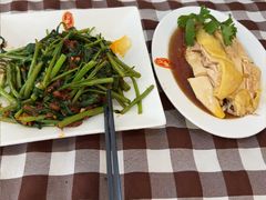 -文东记(马里士他店)