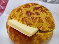 -華叔茶記