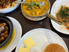 -有璟阁港式餐厅(金融街购物中心店)