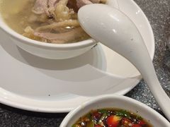 -野迹·石橄榄鸡·烧烤(新洲店)