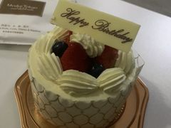 -布歌东京(万象天地店)