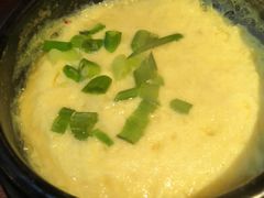 -火炉情韩国料理店(古田路店)