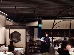 -桂满陇·锦绣江南(益田广场店)