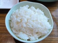 -禾珍珠家常小馆(河南博物院店)