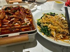 -关东小磨东北菜(漕河泾印象城店)