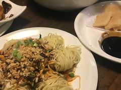 -茅庐毛血旺(烟台大悦城店)