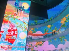 -中国电影博物馆