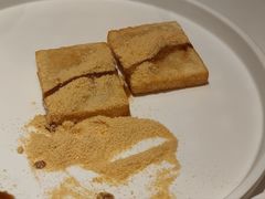 -川味堂·四川豆花(八卦岭店)