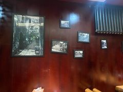 -万记麻辣烫国展总店