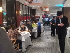 -眉州东坡(民族园店)
