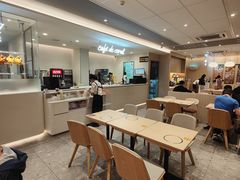 -大家乐(佛山普君店)