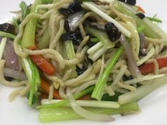 -乐兴海鲜餐厅