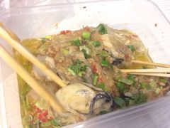 iphone_upload_pic-冯姐生蚝(迎宾广场店)