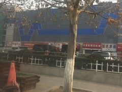 -京粮广场