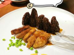 -七号私厨·百年洋楼