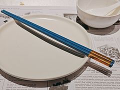 -小大董·烤鸭(凤凰汇店)