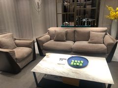 -新时代家居生活广场(古墩店)