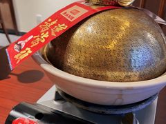 -魏铭鱼头捞饭(晋阳路店)