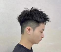 -董小姐的店