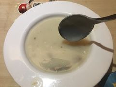 -豪客来牛排(海沧阿罗海店)
