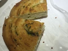 -望湘园·洞庭渔宴(永旺店)