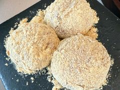 -云腾食府·云南菜
