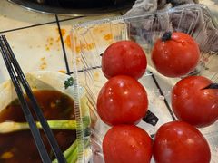 -储奇门鳝鱼火锅(总店)