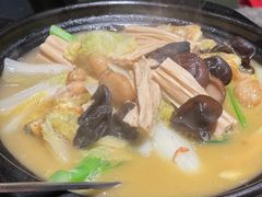 -正斗·港式粤菜(SKLP店)