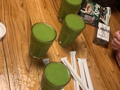 -Wagas沃歌斯(大学路店)