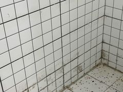 -七星派健身中心(鸟巢店)