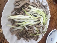 溢心园肉饼总店-溢心园香河肉饼总店