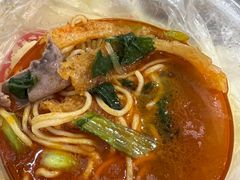 -项记面馆(明瓦廊店)