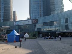 -大族广场Mall&More