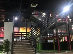 -latitude乐图空间(建宁路店)