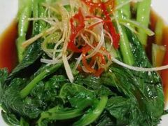 -疆里疆外·和田烤肉·清真