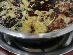 -中和远东火锅兔(老店)