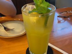 -COMMUNE幻师(五角场店)