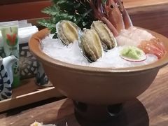 -耕海蟹将军(万象城店)