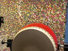 -中国杭州低碳科技馆