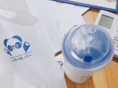 -茶百道(人信汇店)