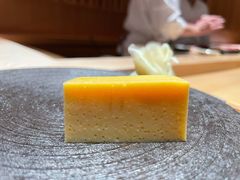 -银座岩