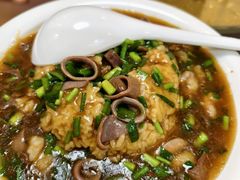 -林之六八·6886大连老菜馆