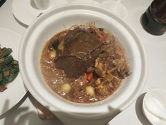 -春天来了(印象新天地店)