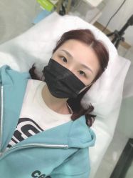 -久匠半永久纹眉