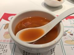 -老昌春饼(西民主路总店)